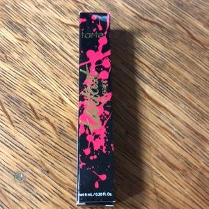 Tarte Tarteist Lip Paint